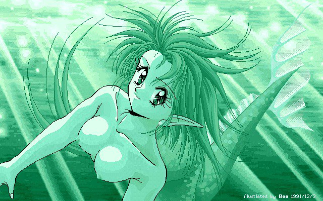 C.G.ギャラリー8エンデバー9エンタープライズ