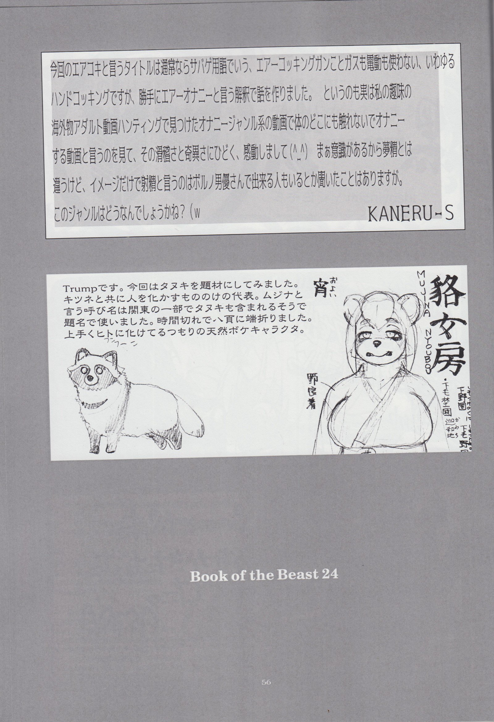 けものの翔24