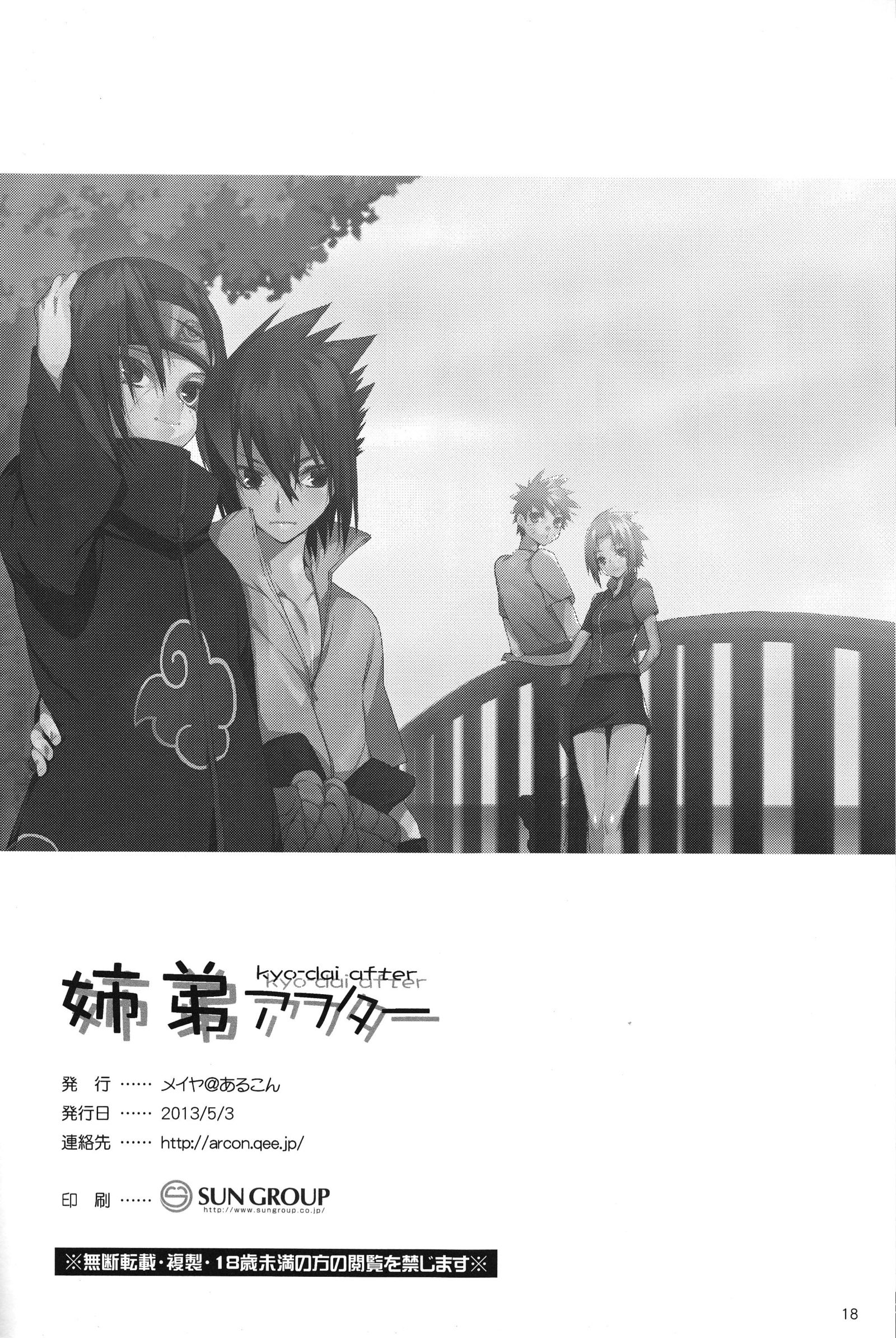 京大アフター 京大アフター