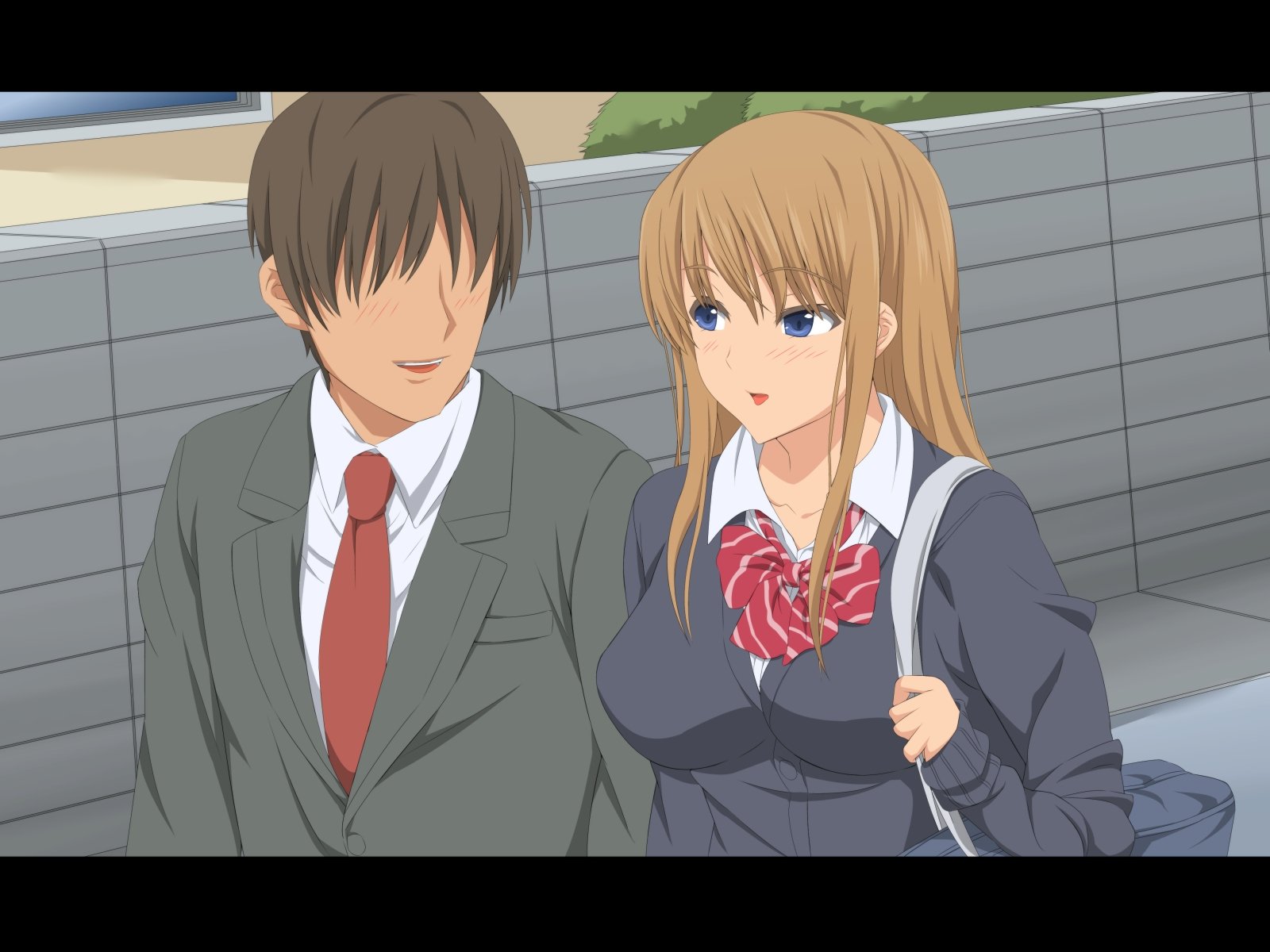 わたしのママがうわき下田