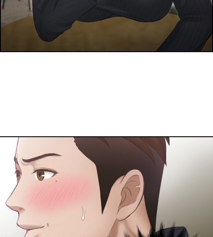本能解决师Ch.1〜7中文