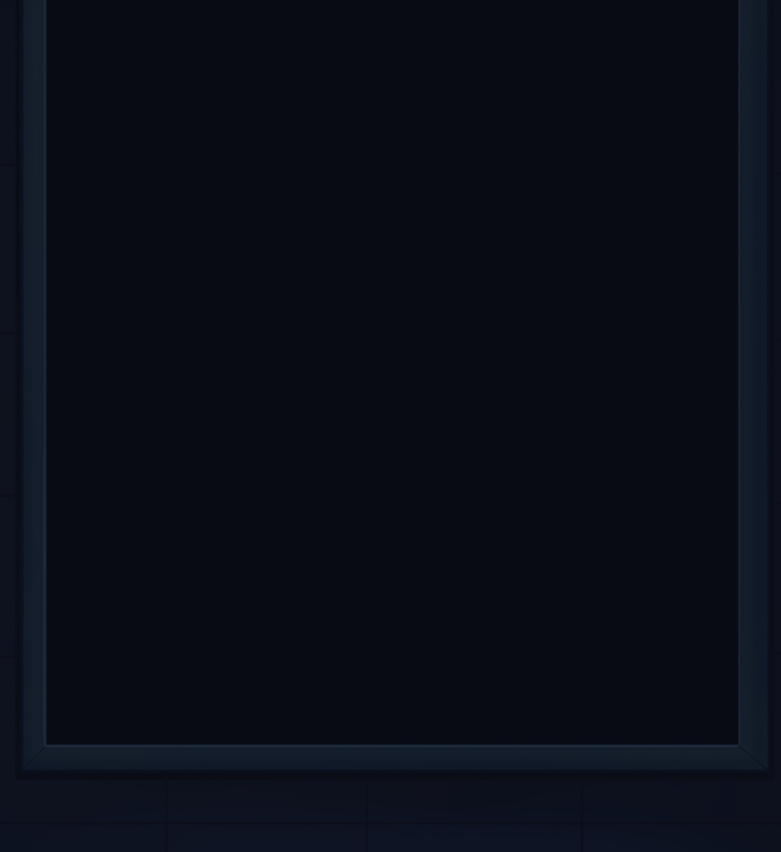 性交-源頼光-十星-ニンプ