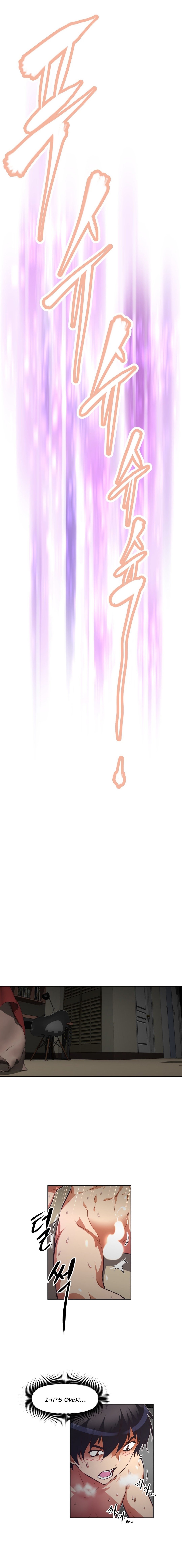 乱闘囲碁Ch.76-117