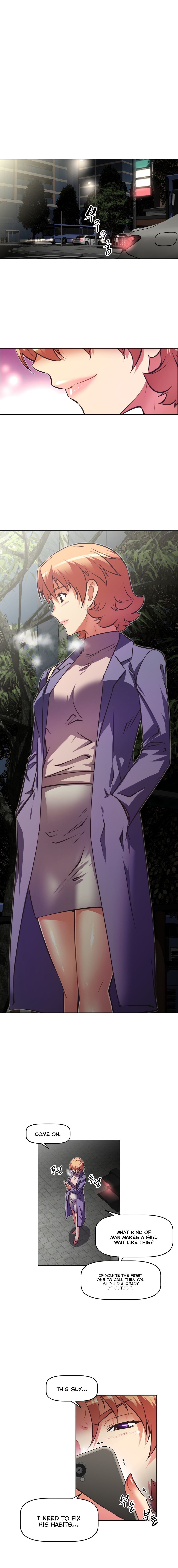 乱闘囲碁Ch.76-117