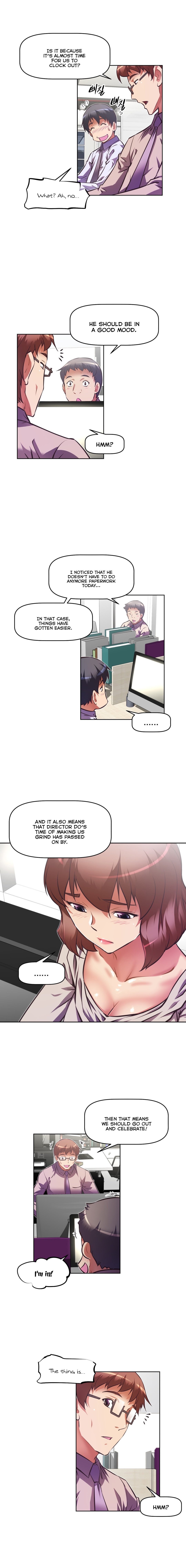 乱闘囲碁Ch.76-117