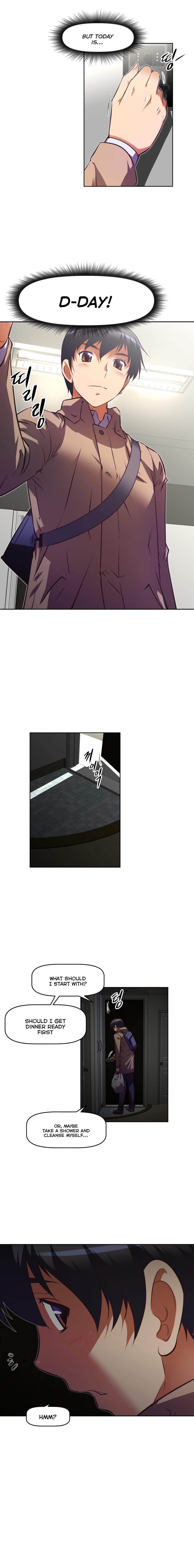 乱闘囲碁Ch.76-117