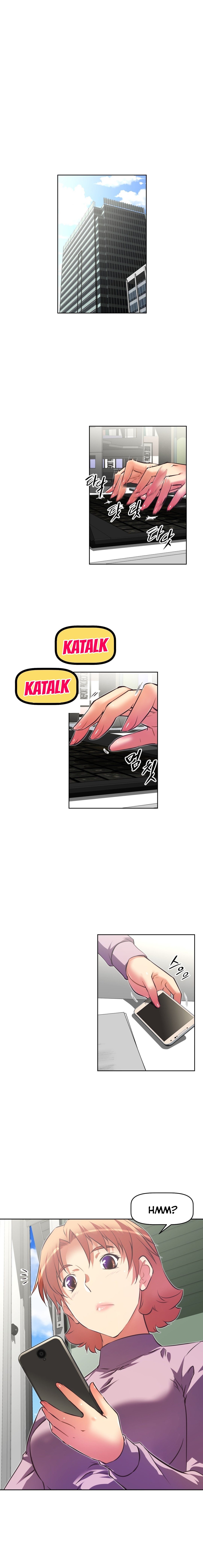 乱闘囲碁Ch.76-117