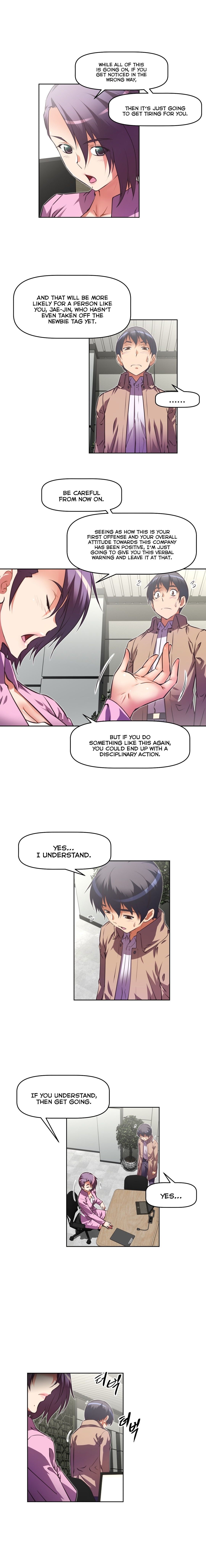 乱闘囲碁Ch.76-117