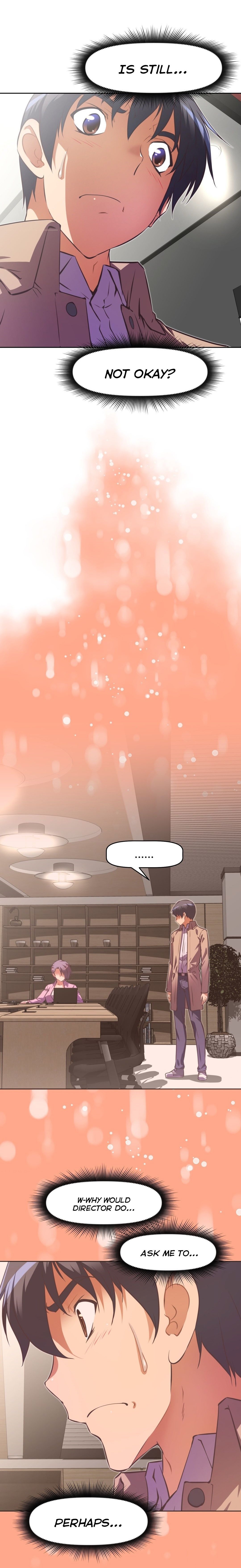 乱闘囲碁Ch.76-117