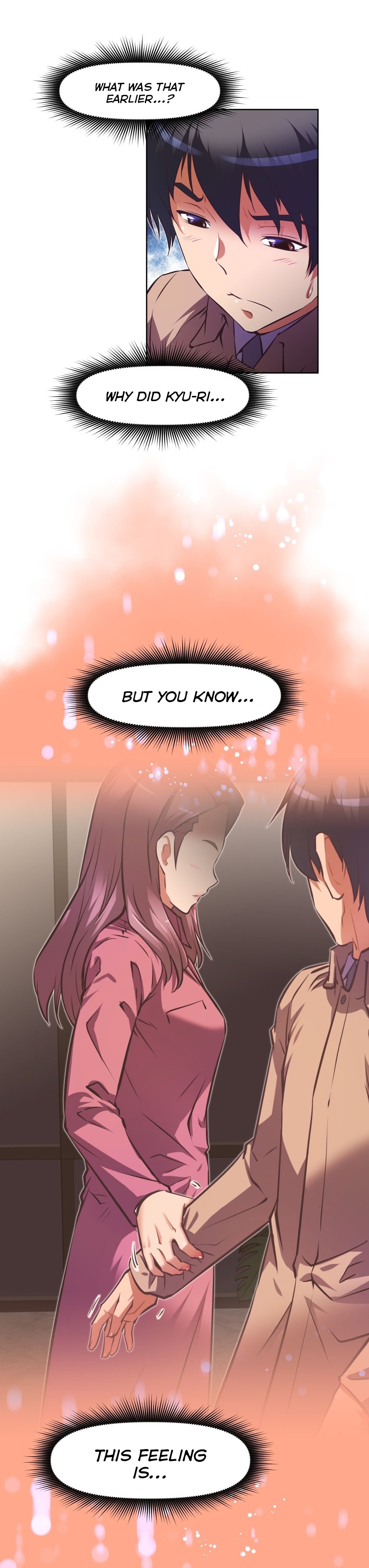 乱闘囲碁Ch.76-117