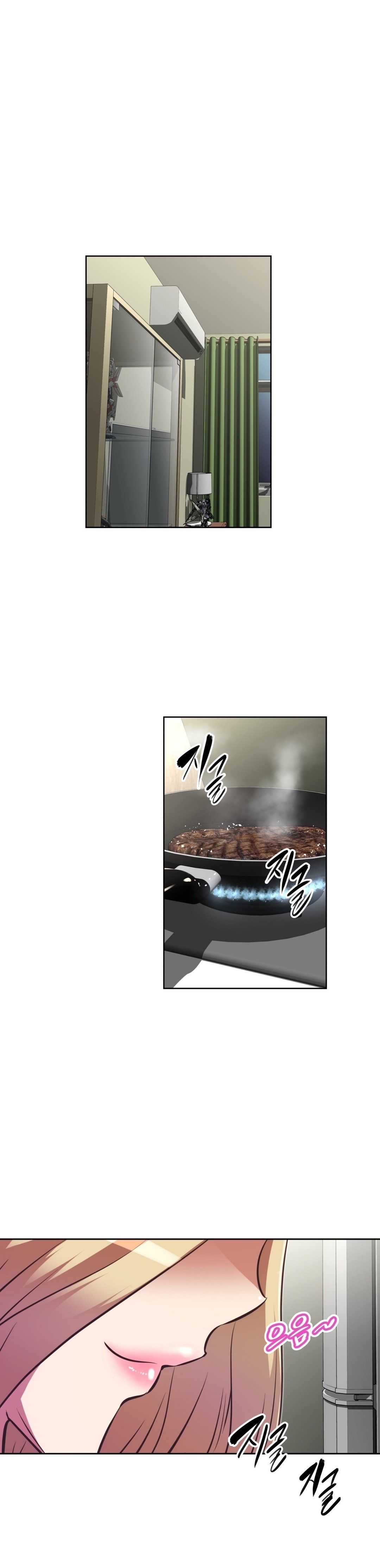 乱闘囲碁Ch.76-117