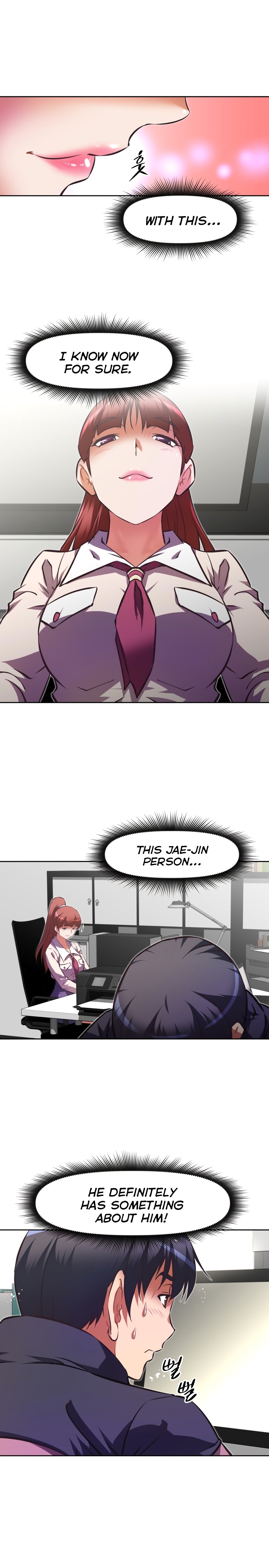 乱闘囲碁Ch.76-117