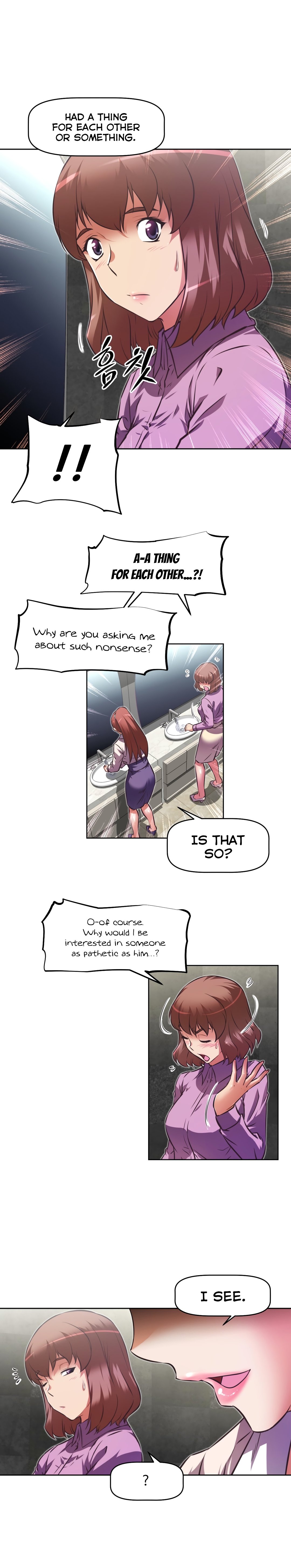 乱闘囲碁Ch.76-117