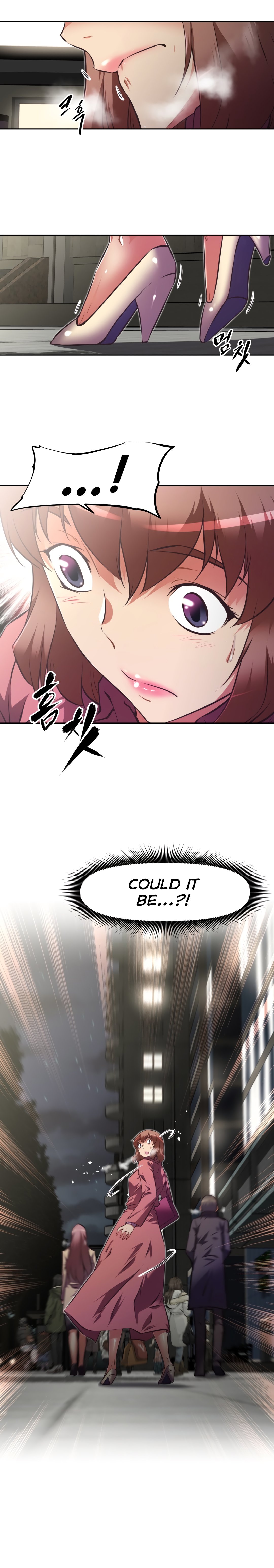 乱闘囲碁Ch.76-117