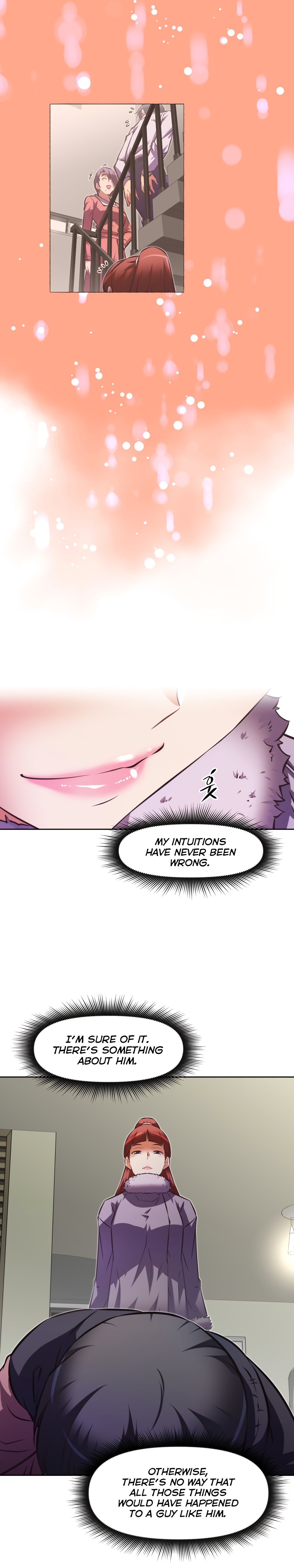 乱闘囲碁Ch.76-117