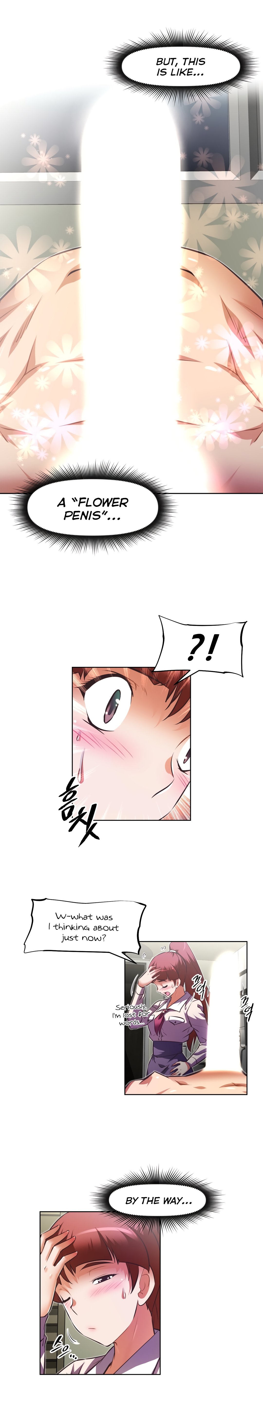 乱闘囲碁Ch.76-117