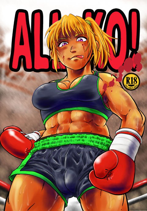 ALLKO ALLKO