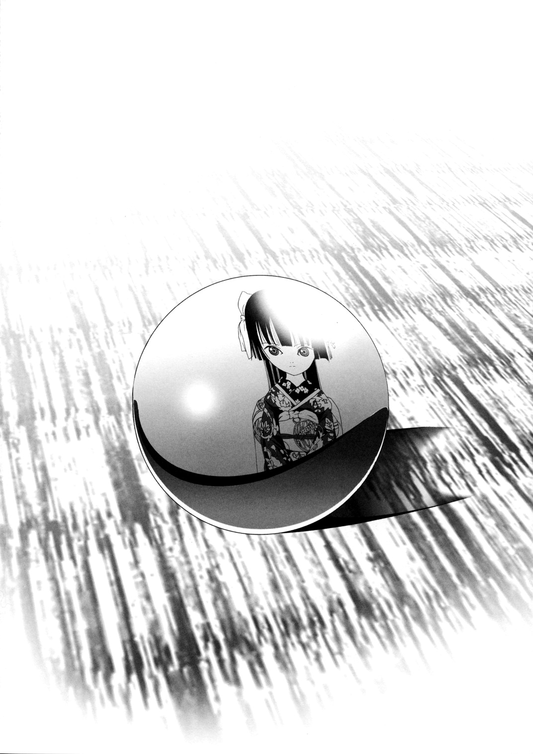 恭星作生！ちんぽミルクサーバー！