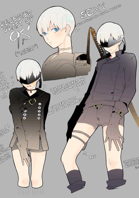 9Sにいろいろ| 9Sまでいろいろ 9Sにいろいろ| 9Sまでいろいろ