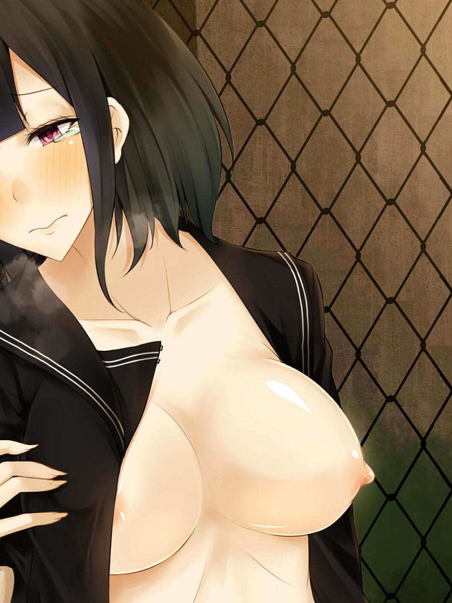 初恋のオサナナジミはアニノカノジョ〜ムボウビニネムルカノジョオムリヤリネトッタ鉱石〜