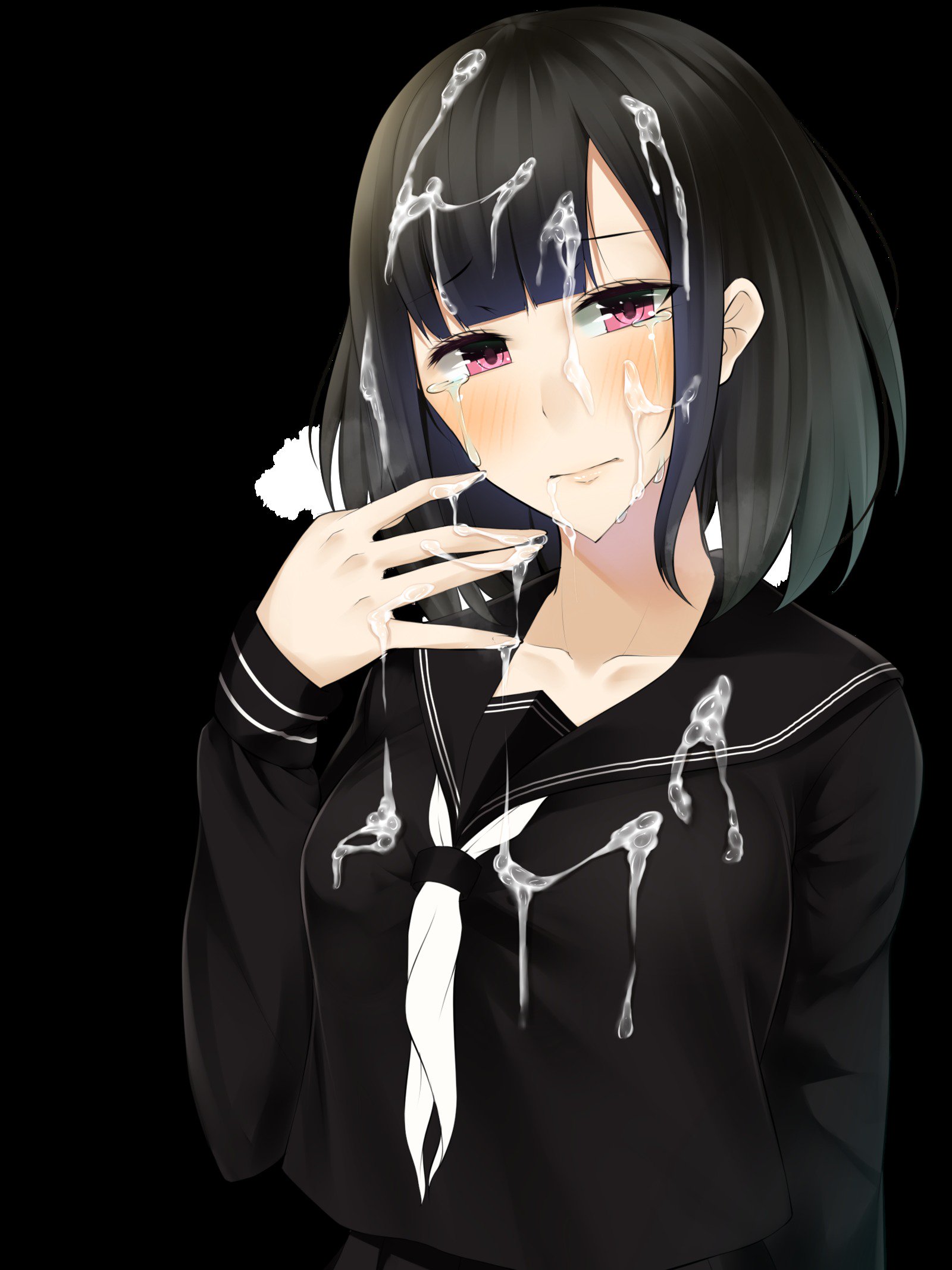 初恋のオサナナジミはアニノカノジョ〜ムボウビニネムルカノジョオムリヤリネトッタ鉱石〜