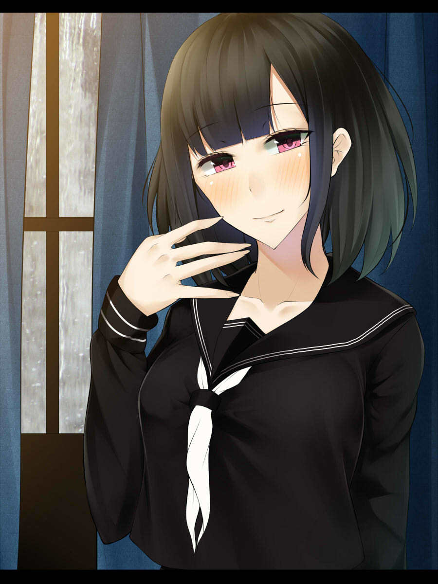 初恋のオサナナジミはアニノカノジョ〜ムボウビニネムルカノジョオムリヤリネトッタ鉱石〜