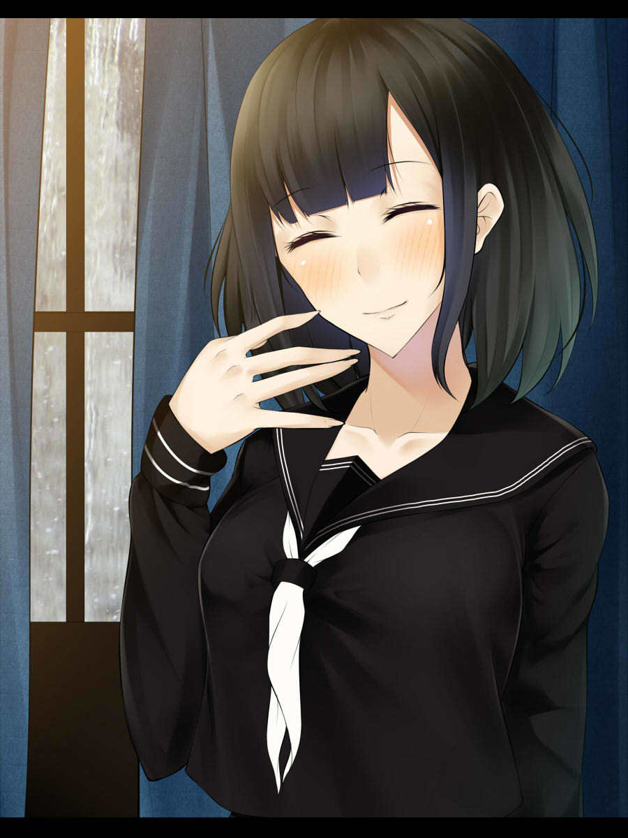 初恋のオサナナジミはアニノカノジョ〜ムボウビニネムルカノジョオムリヤリネトッタ鉱石〜