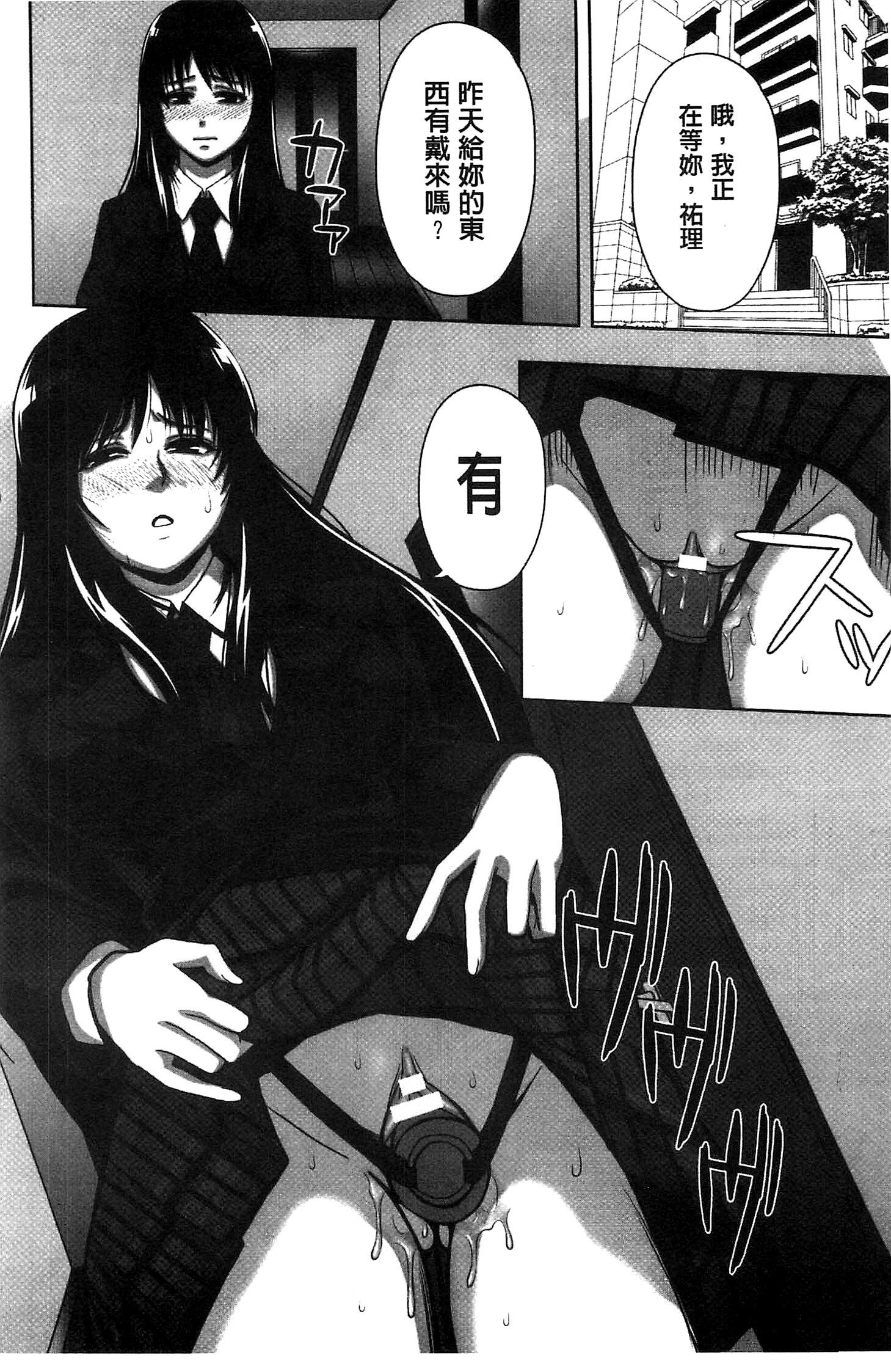 ちらされたじゅんきつ-じょうこうせい犬のほうかご