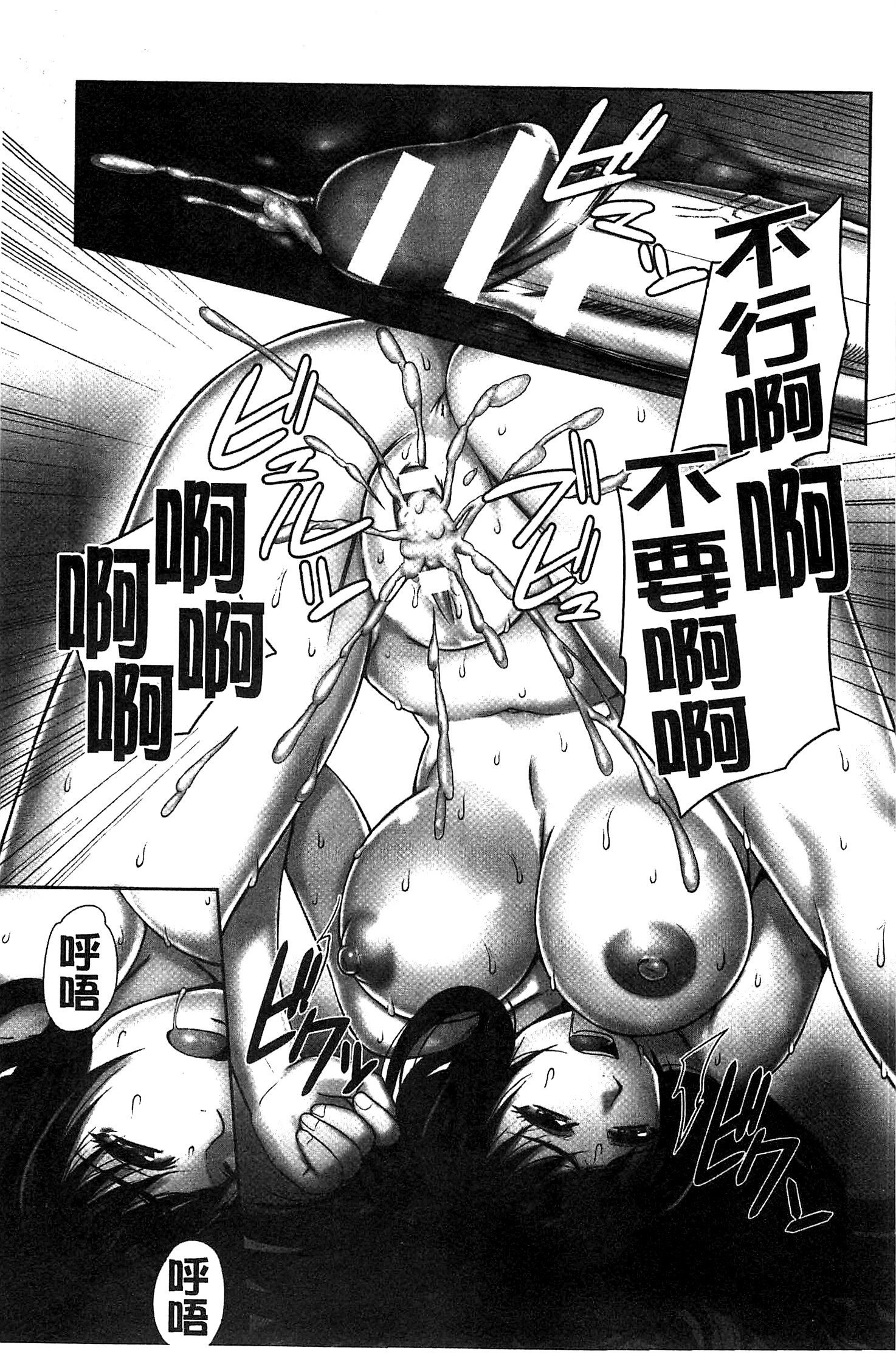 ちらされたじゅんきつ-じょうこうせい犬のほうかご