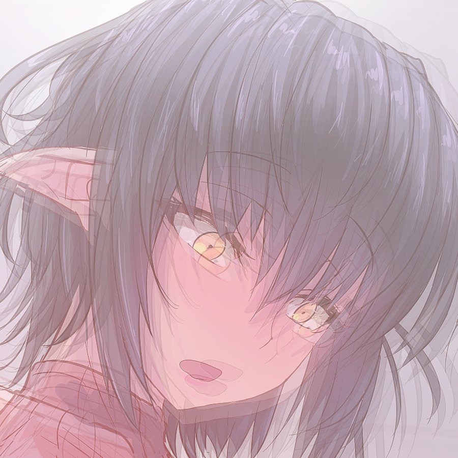 ふたなりメイドファイル-Nao-01＆amp; 02