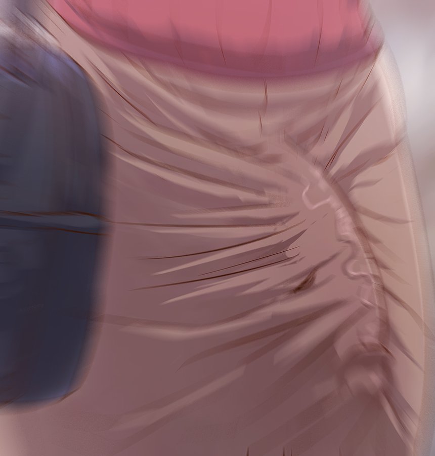 ふたなりメイドファイル-Nao-01＆amp; 02