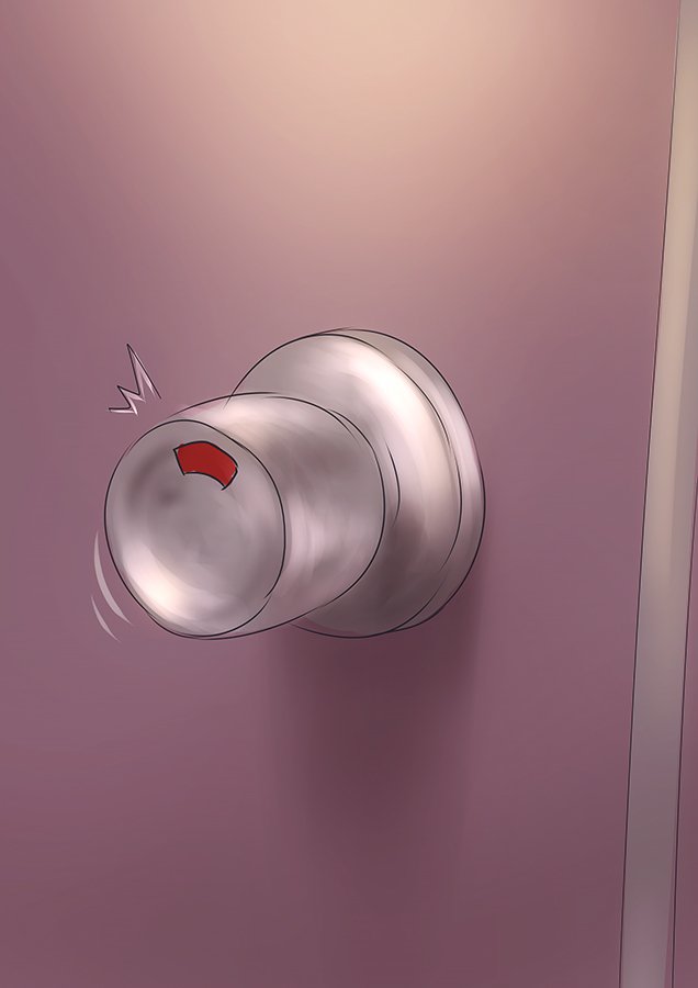 ふたなりメイドファイル-Nao-01＆amp; 02