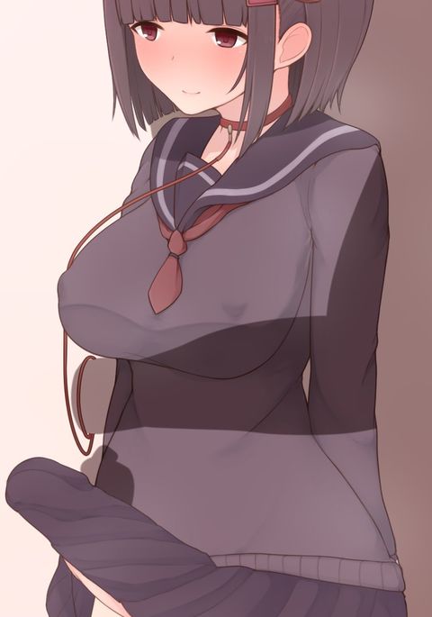 白瀬わん 白瀬わん