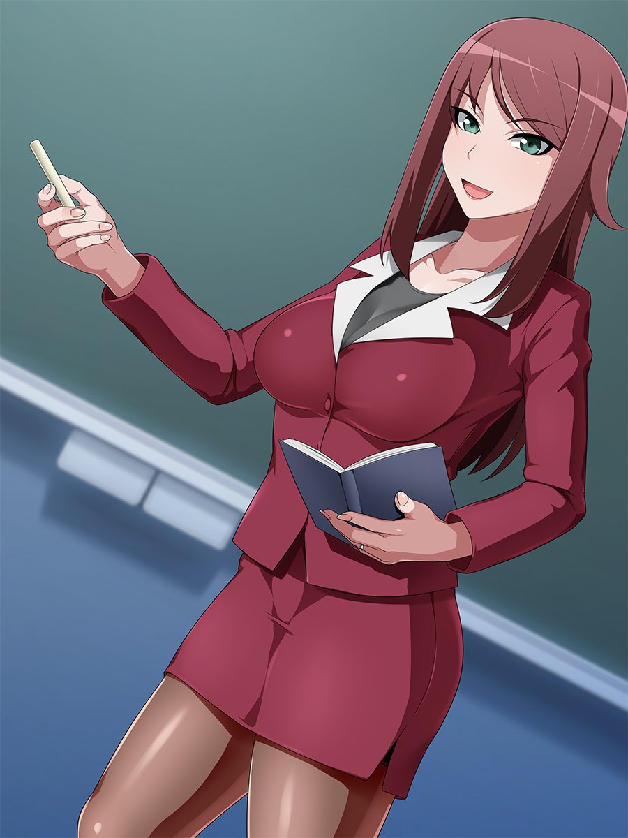 うらなまうら整体整体にどはまり下ひとつまよきょうし