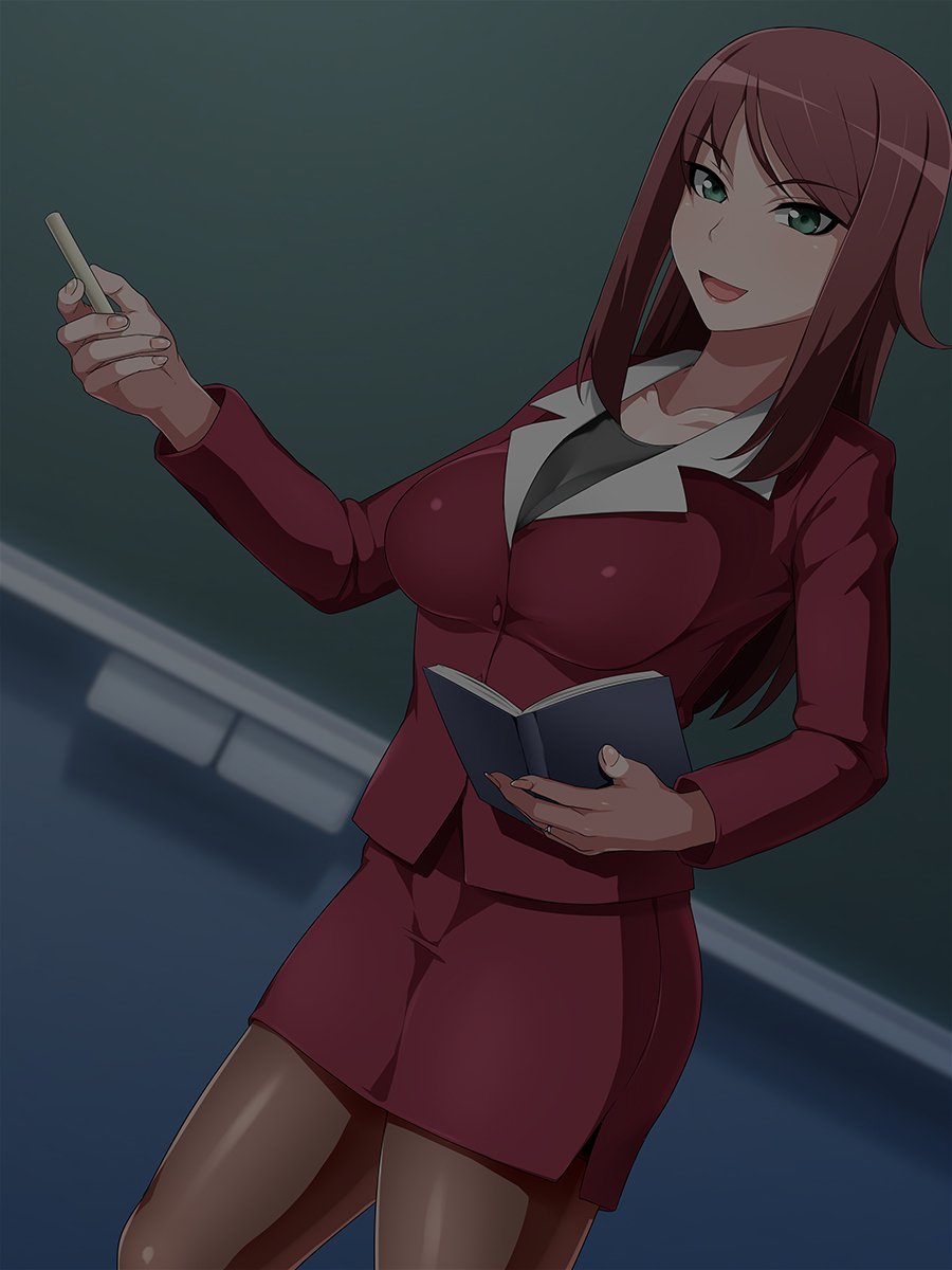 うらなまうら整体整体にどはまり下ひとつまよきょうし