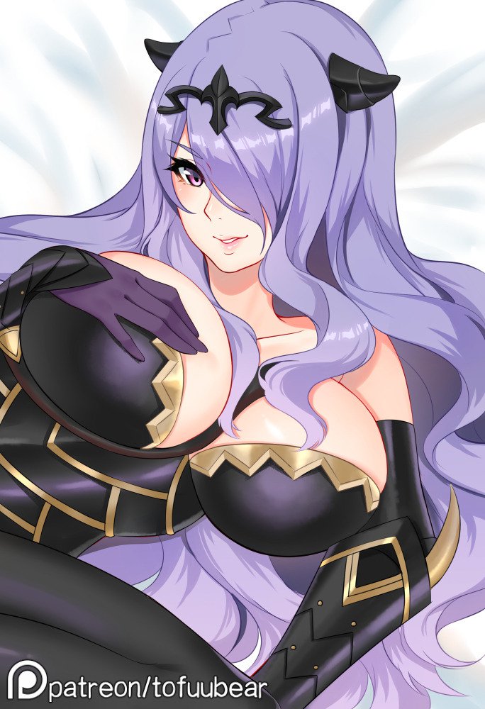 トフベア トフベア