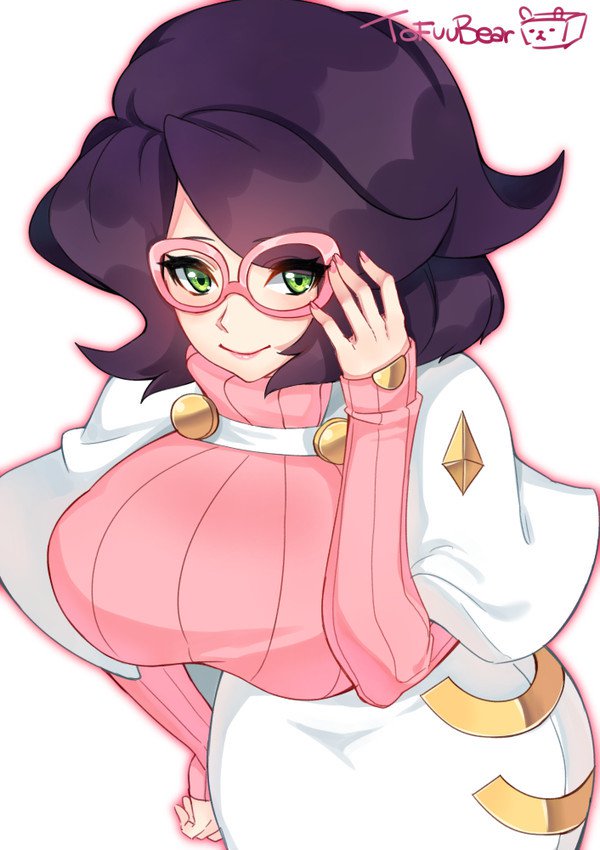 トフベア トフベア