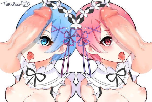 トフベア トフベア