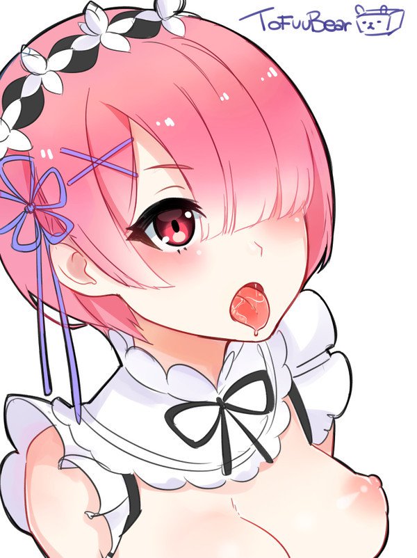 トフベア トフベア