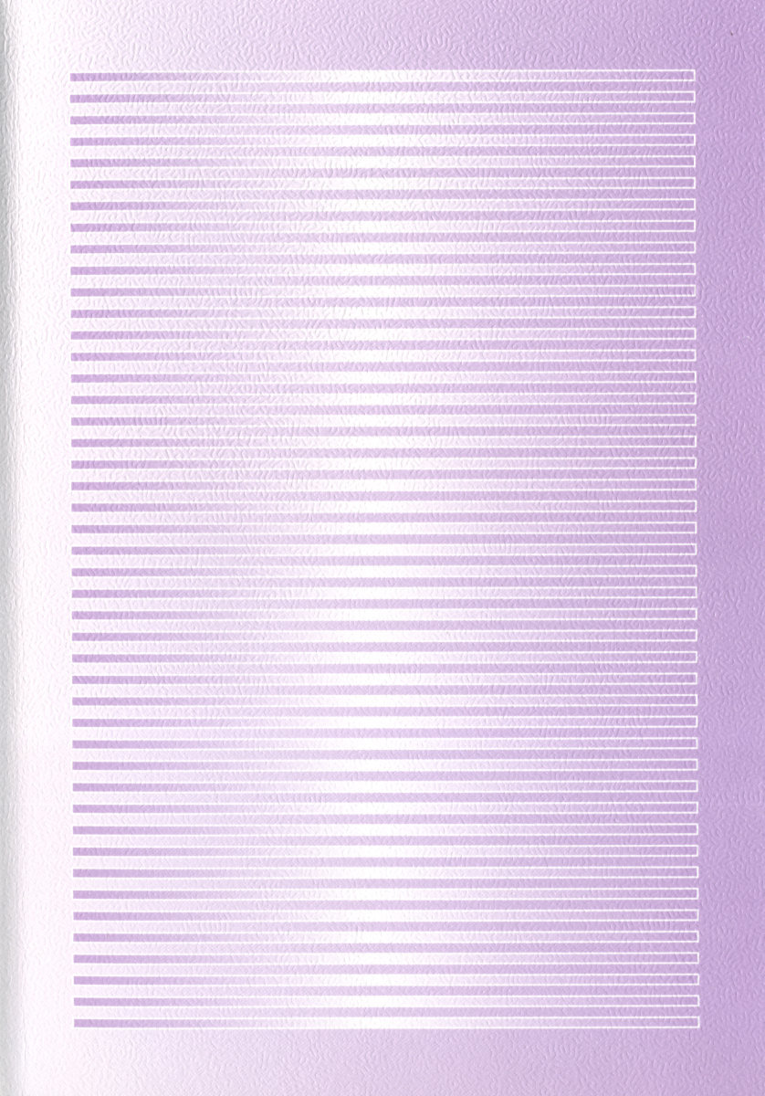 アイドルMster池根総選挙