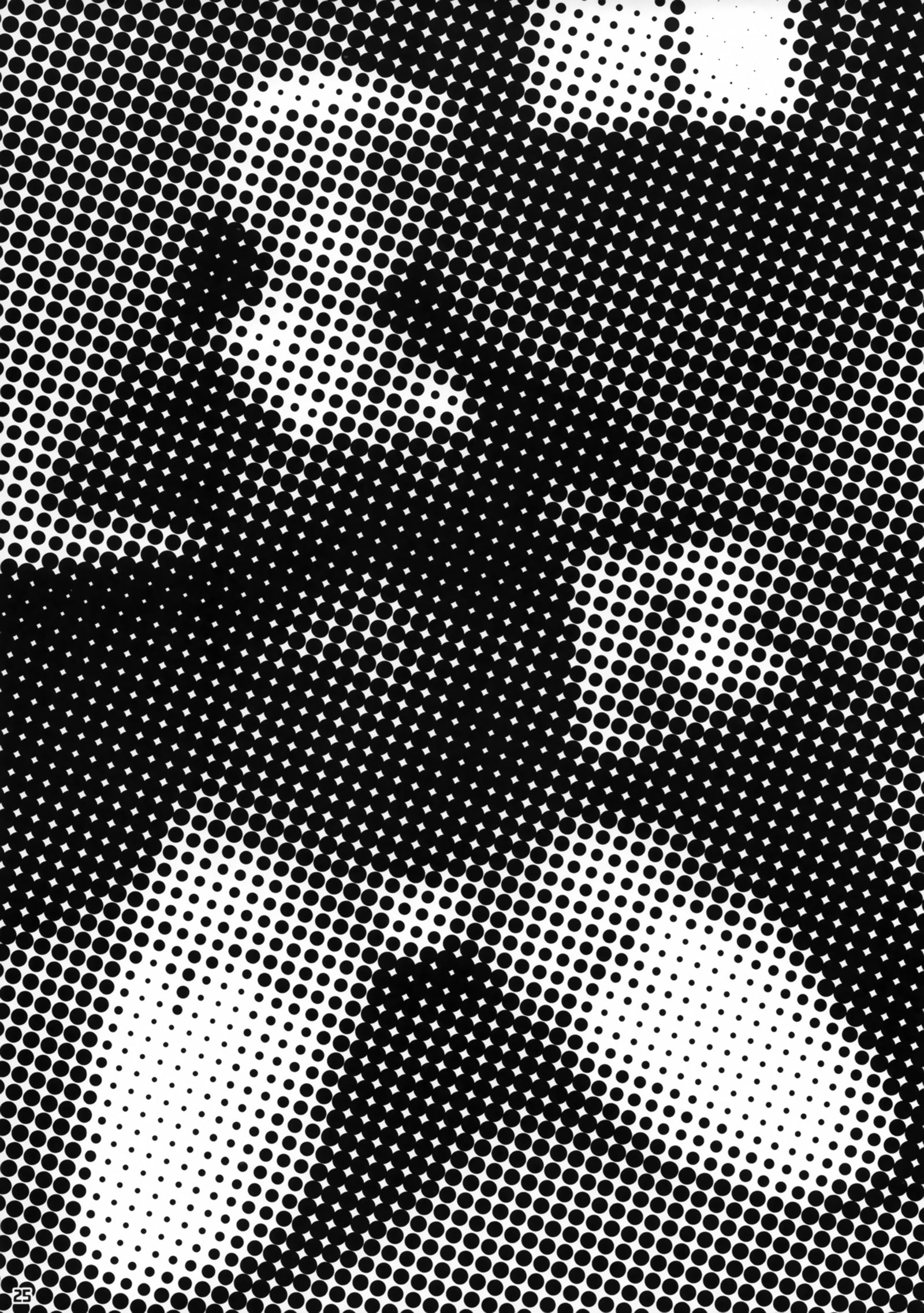 異世界カントク二郎