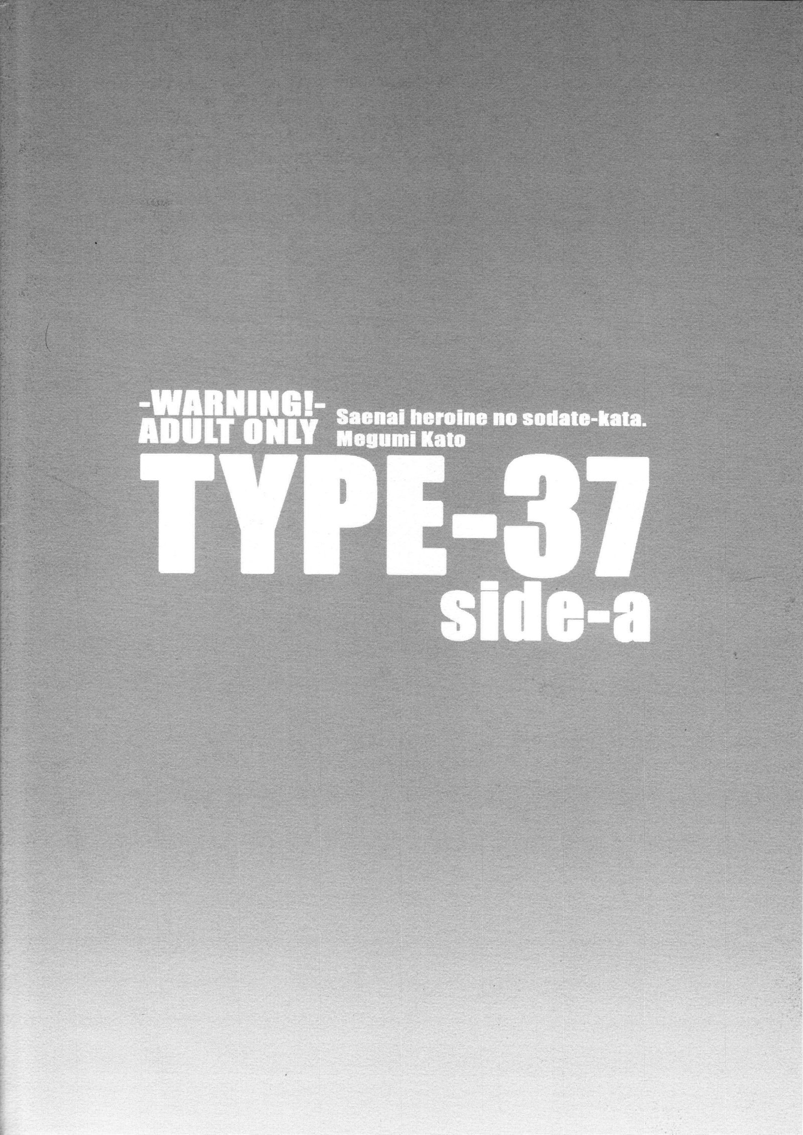 TYPE-37サイド-a