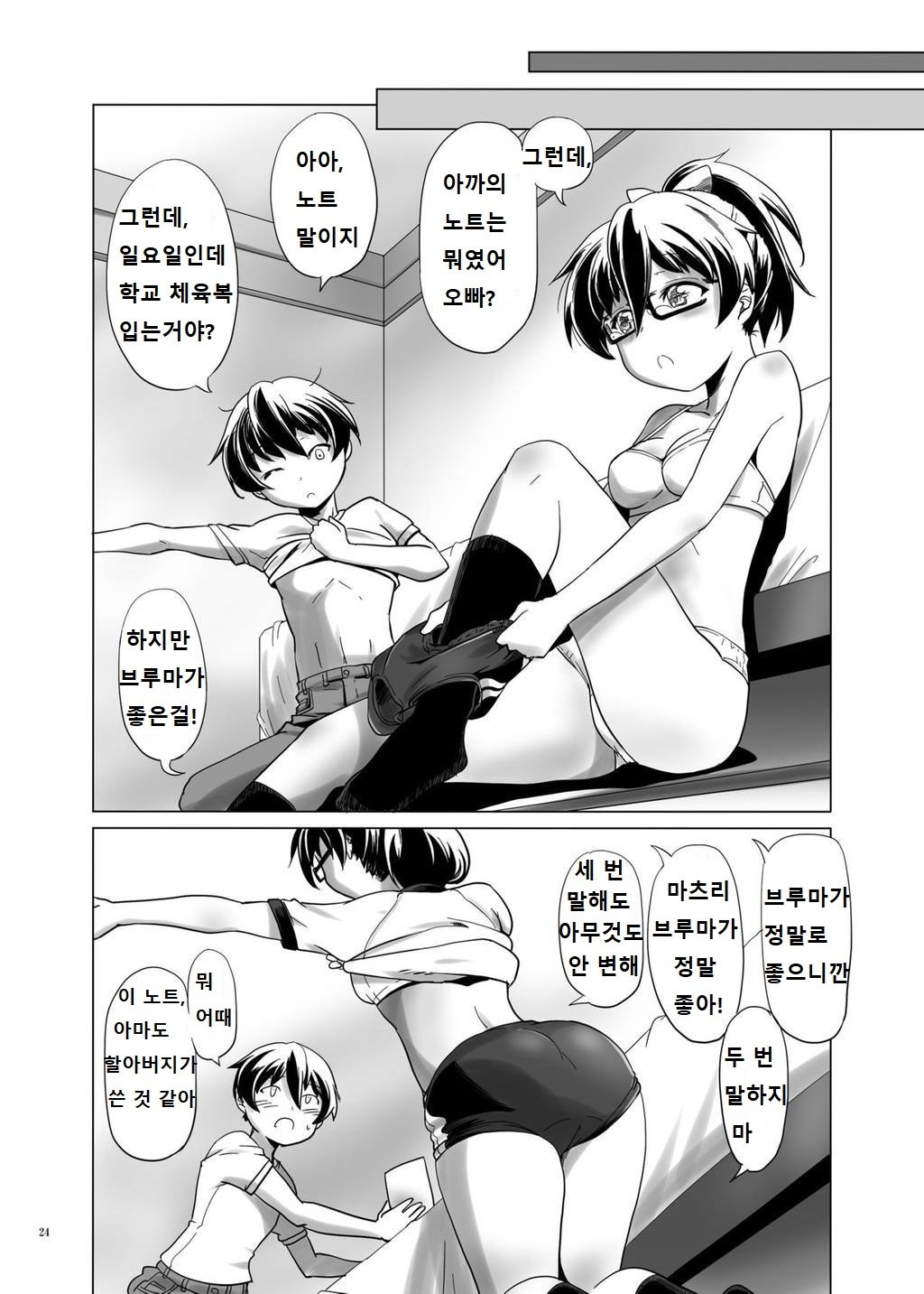 変態双子の両心 変態双子の両心