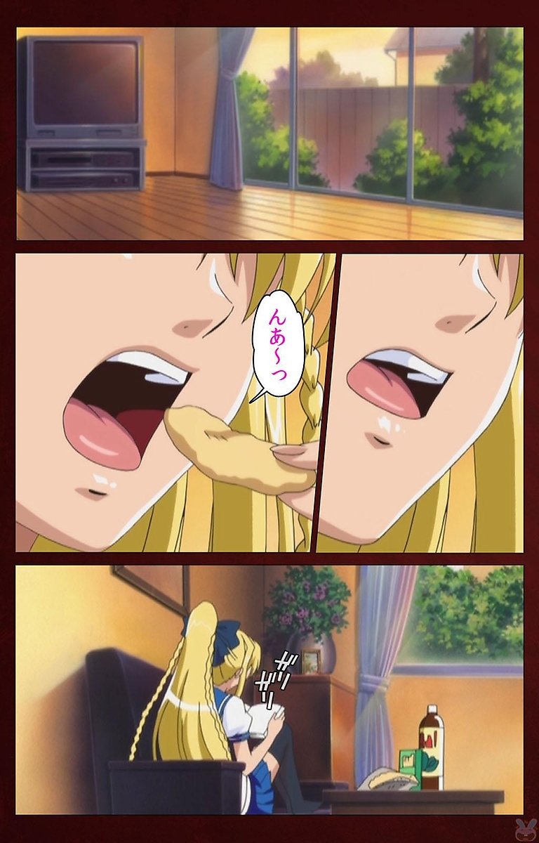 イクがオワラナイを作った