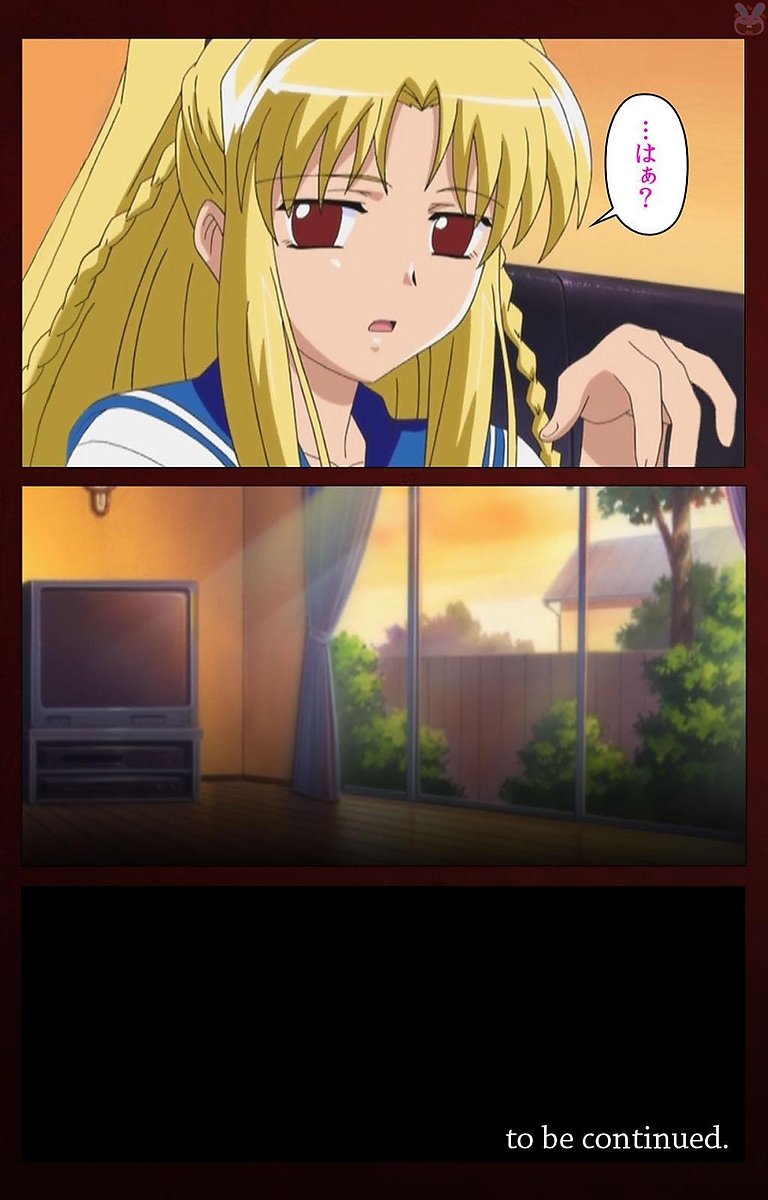 イクがオワラナイを作った