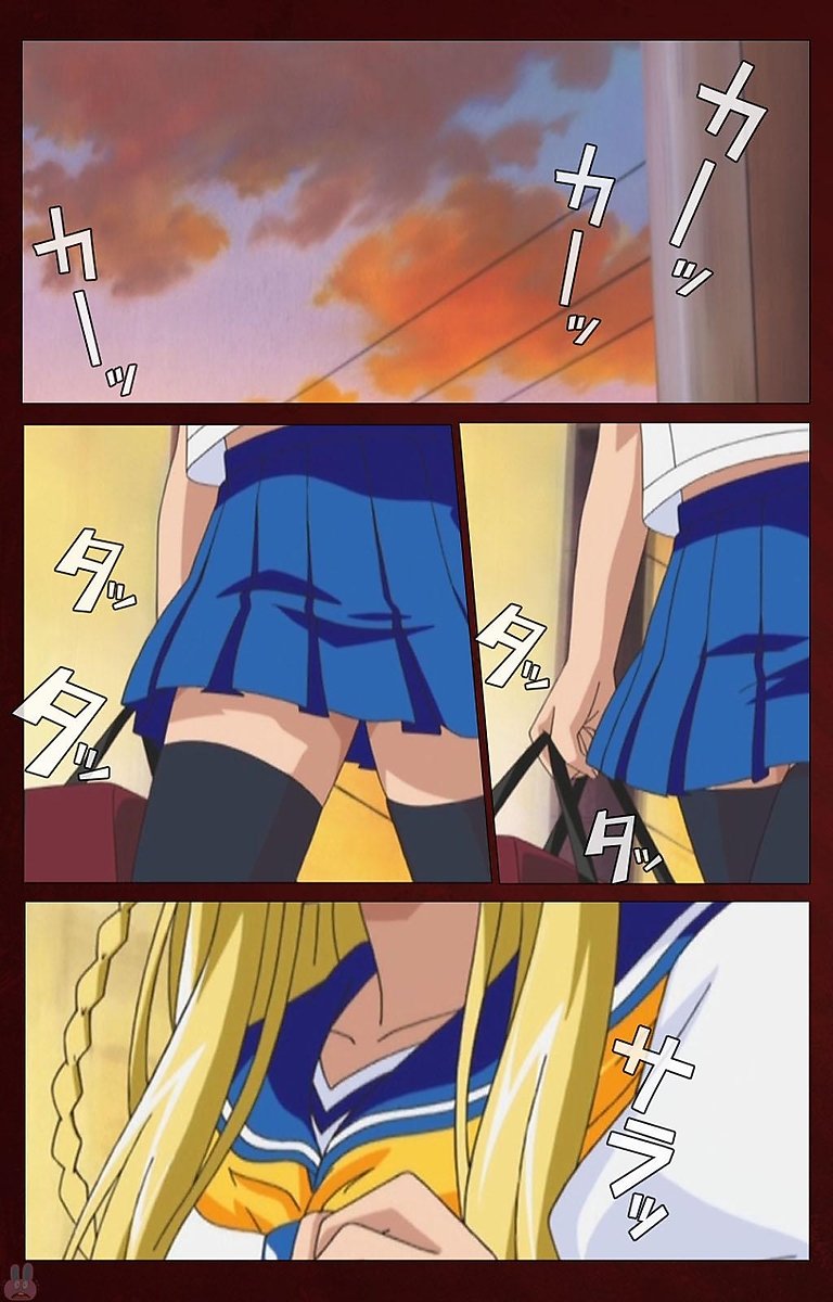 イクがオワラナイを作った