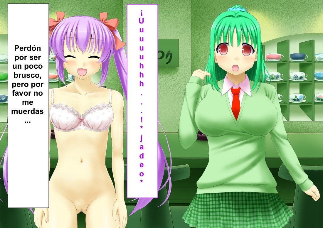 カフェふわり1-カフェテリアスアベ1-