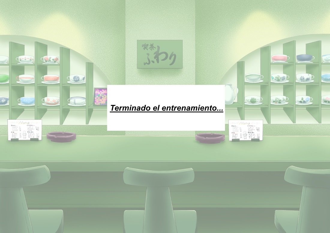 カフェふわり1-カフェテリアスアベ1-