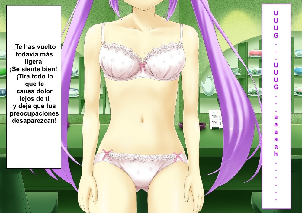 カフェふわり1-カフェテリアスアベ1-