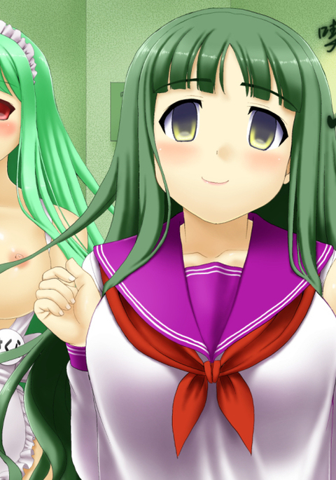 カフェふわり1-カフェテリアスアベ1-